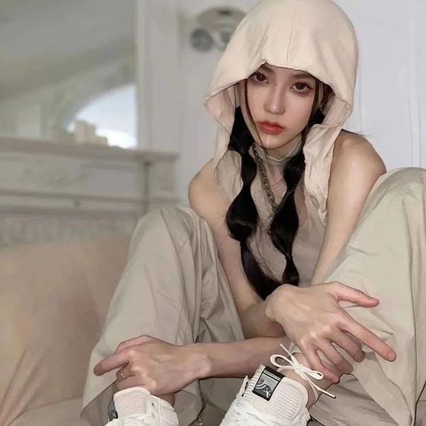 死亡立方 封面