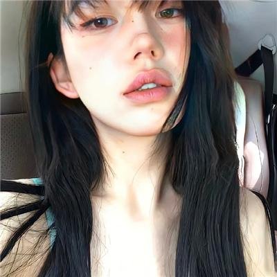 米奇 在线观看封面