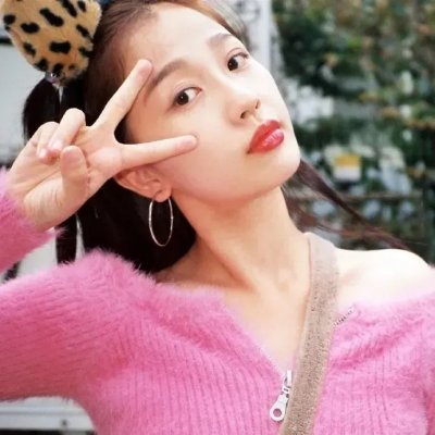 狐门秘事第二季 封面