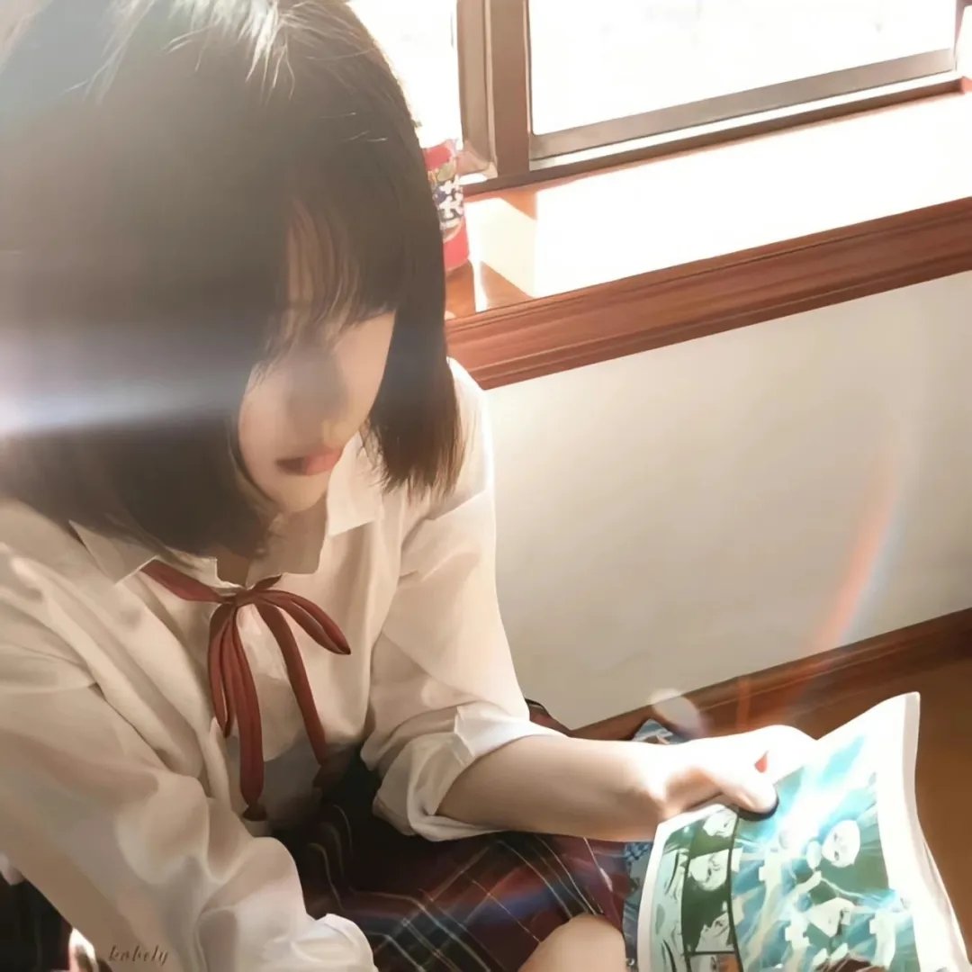 85度疯狂之爱 封面