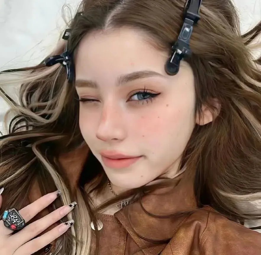 爱，无尽 封面