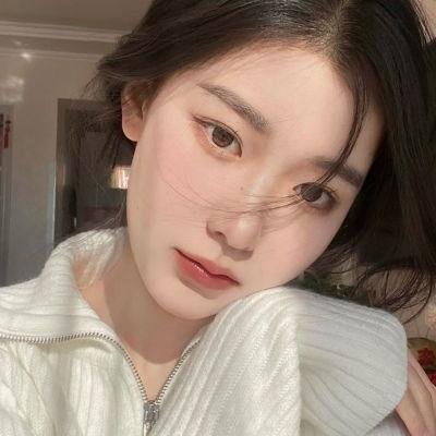 有你我不怕 封面