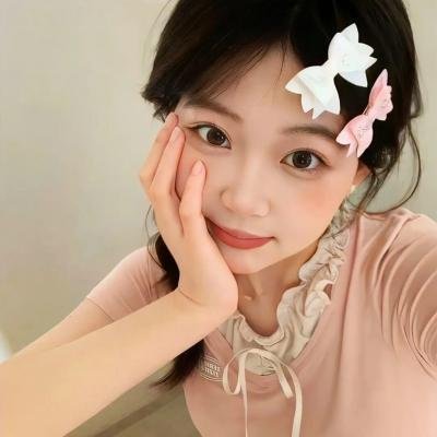 爱无7限 封面