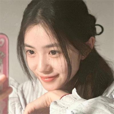 分手歌单 封面