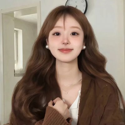 晚餐蓝调 封面