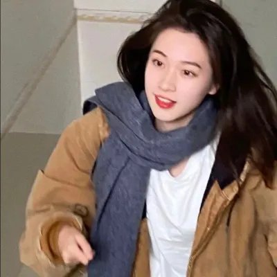 鬼雾 封面