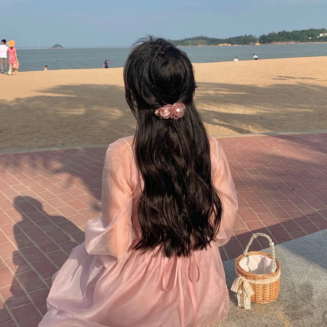 神澜奇域无双珠 封面