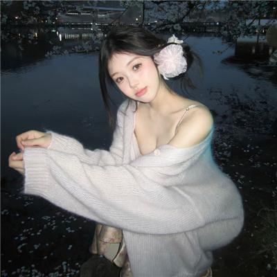 复仇好闺蜜 封面