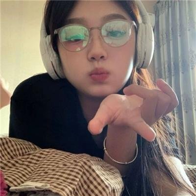 梦想成真粤语 在线观看封面